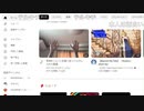 ぬけたろう「【VALO】今日も疲れたなあ・・・」2023/06/30