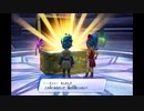 【実況】周りを巻き込んでドラゴンクエストトレジャーズをやってみた。Part14