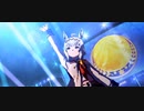 【ウマ娘MV風】Ms. VICTORIA  Full【ウマ娘プリティーダービー】