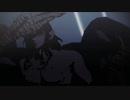 【鬼滅のMMD】半天狗でSCREAM【現代創作お衣装】