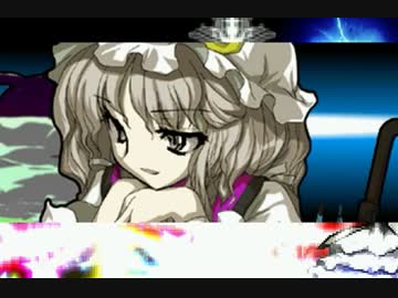 【アンニュイ氏リスペクト】第四回 希望vs絶望大会 Part39