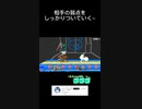 スマブラSPゲーム実況！：ファンキキのベレスベレト　その場回避空N！【大乱闘スマッシュブラザーズ】