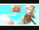 【人力原神】おi気iにi召iすiまiま【カーヴェ】