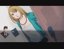 #55【探偵神宮寺三郎】椿のゆくえ③