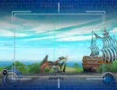 S4プレー動画