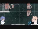 【From the Depths】CRAMでPom 5