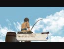 メルルのアトリエを初見実況してくぜ#１４