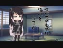 隣人のアリアルさんとミリアルさん　758『波の音』