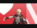【人力&MMD】どiうiいiうiこiとiなiの！？【カーヴェ】