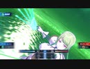 【実況プレイ】FEエンゲージ初見ハードの記録part28