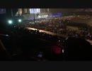 LIVE映像