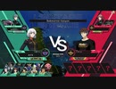 【アーセナルベース】指揮官代理のミリアルが遊ぶ　49　【CoeFont実況】