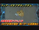 ティアキン　コログの実の場所　西ハテール空諸島２　武器枠拡張アイテム入手　＃１４１３　【ゼルダの伝説ティアーズオブザキングダム】