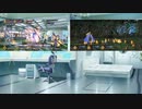 【FGO】ミスティックアイズシンフォニー進める#3