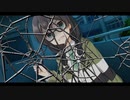 ヤンデレ？っぽい花隈さん