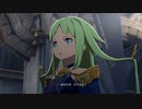 【ブルプロ実況】ネトゲ廃人に憧れる_part4