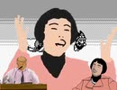 まじかると☆ヒサもートくん (GB) エンディング