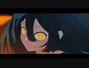 【初音ミク】言語傷害【XiKu】
