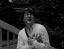 まじかると☆ヒサもートくん ED「彦摩呂とグルメ征服! 」