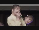 「Juice=Juice FCイベント2022 〜10月10日はJuice=Juiceの日!〜」より