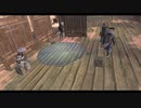 【Kenshi】生々流転 Part37【ゆっくり実況】