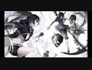【パニグレ】あのスマホアクションゲームがついにコラボ!!!!!!【BRS】