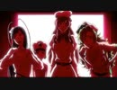 【BLEACH 千年血戦篇】バンビーズ