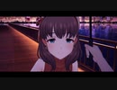 佐久間まゆさんとデートしてみる Part2
