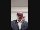 A video that encourages you in 3 seconds of Encouragement Maskthe ninth