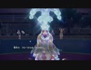 ポケモンSV_シーズン8_虫統一_part9