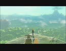 【ゼルダの伝説 ティアーズ オブ ザ キングダム】再びハイラルを救うまで【実況】 part45