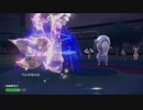ポケモンSV_シーズン8_虫統一_part13