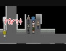 #4【横断注意】グループ分け【ゲーム実況】