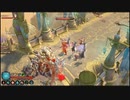 Diablo3 Necromancer実況プレイ36