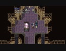 FF6 実況なし作業用ゲームプレイ動画 Part 19【ファイナルファンタジー6ピクセルリマスター】