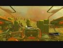 NoMan'sSky ノーマンズスカイ実況プレイ159(共同探検10_唯一無二の_15)
