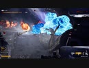 StarshipTroopersExtermination実況プレイ53