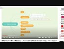 ぬけたろう「【VALO】今日も疲れたなあ・・・」2023/06/30