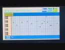 ブルーアーカイブ　白亜の予告状〜虚飾の館と美学の在り所〜　タイトルBGM 応援歌【パワプロ2022】