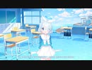 【ブルーアーカイブ】中国版アロナちゃんねる（1回目）
