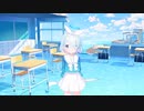 【ブルーアーカイブ】中国版アロナちゃんねる（2回目）