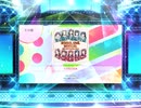 スクフェス2 わが校の流儀  [EX]