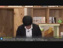 『とある魔術の禁書目録 幻想収束』　公式生放送 #11～2nd Anniversary SPECIAL～　2021年07月03日放送