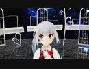 【艦これMMD】霞ちゃんでド屑【蔵出し1080p】