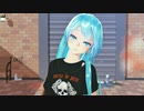 【ギラギラ】ミクさんに踊ってもらった【MMDモーション配布あり】