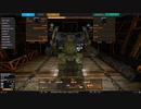 【MWO】[IS-80t] AWESOME-8R [Part2]【Mechwarrior Online】