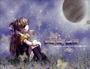 【ドラマＣＤ風】ＡＩＲ ～ＳＵＭＭＥＲ編～【旧】