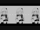 【人力原神】ロストアンブレラ【カーヴェ】