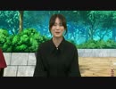『とある魔術の禁書目録 幻想収束』　公式生放送 #18～3.5周年直前SPECIAL～　2022年12月27日放送