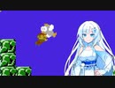 出来るだけがんばるマリオブラザーズ(２)／疑惑の判定ブラザーズ